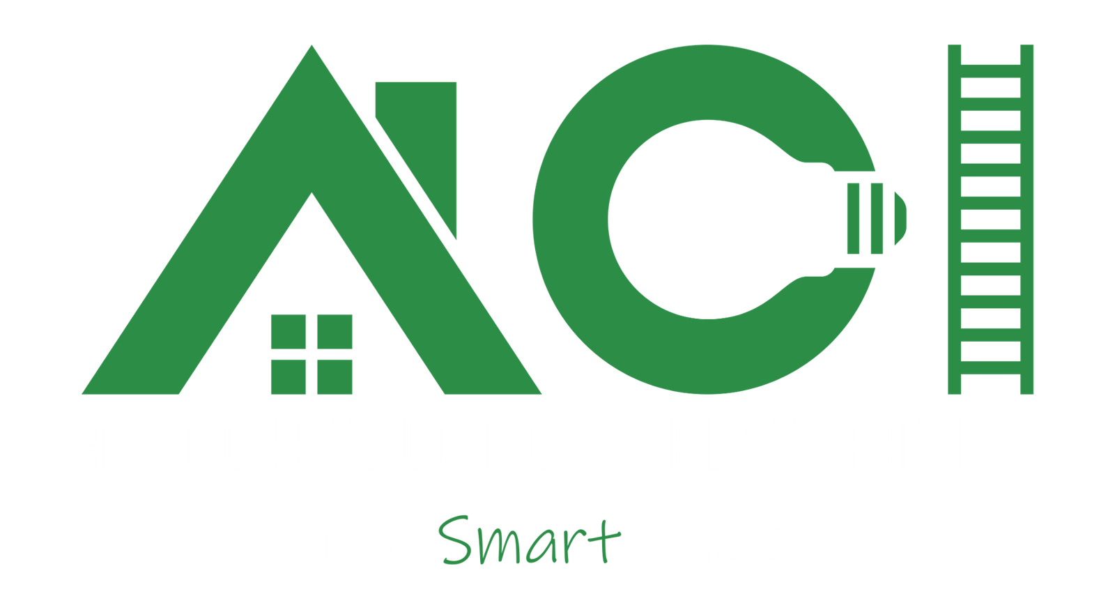 ACI Construction & Restoration